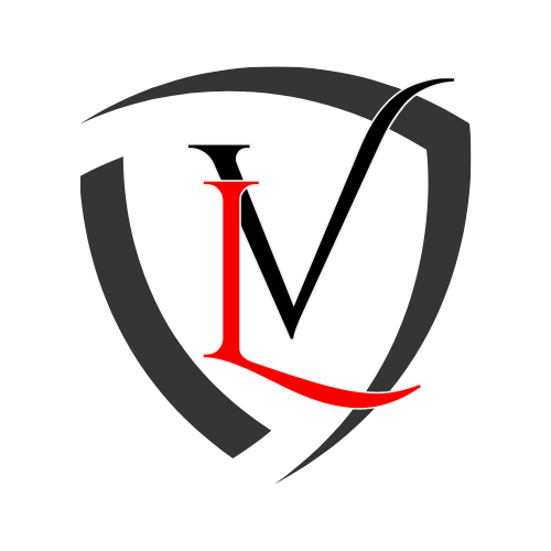 LV Asesor y Corredor de Seguros