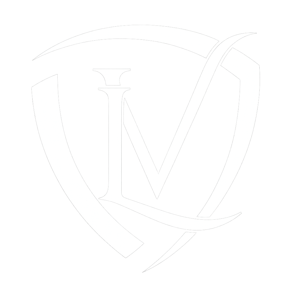 LV Asesor y Corredor de Seguros